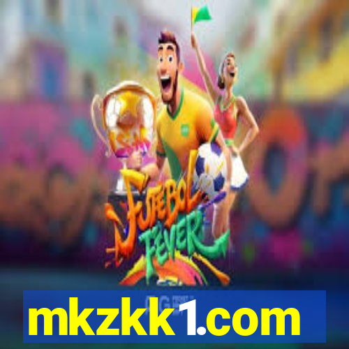 mkzkk1.com
