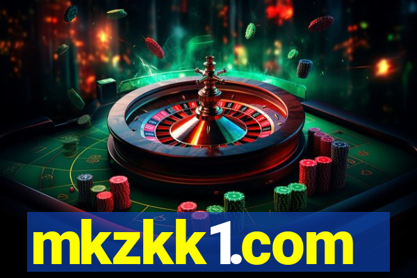 mkzkk1.com