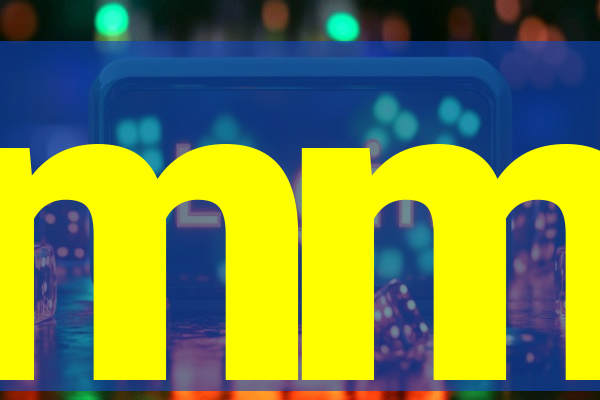 mm-kfpg.com