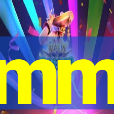 mm-kfpg.com