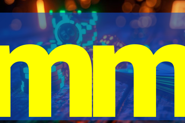 mm-kfpg.com