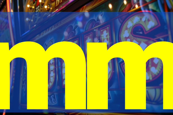 mm-kfpg.com