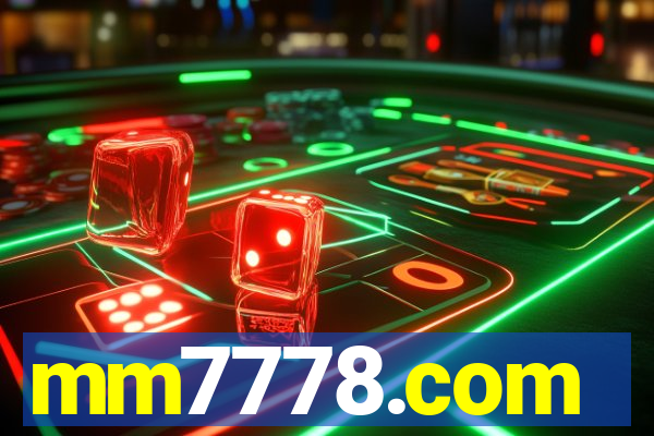 mm7778.com