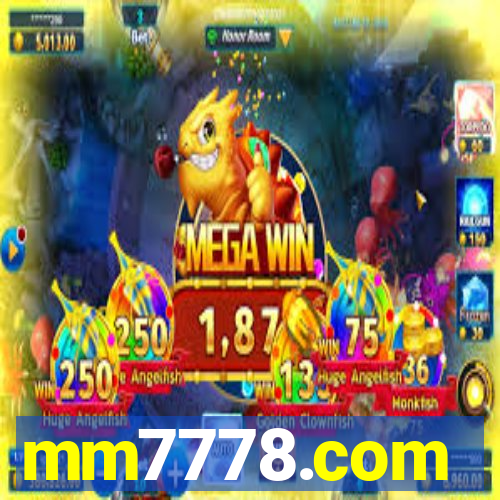 mm7778.com