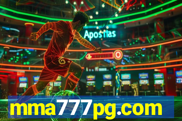 mma777pg.com