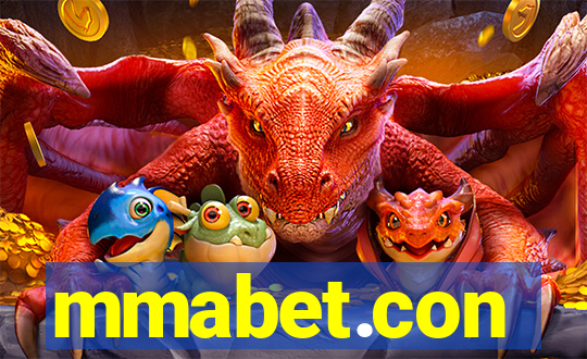 mmabet.con