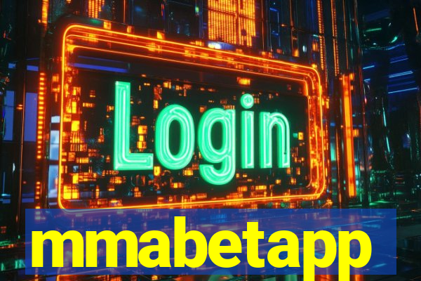 mmabetapp