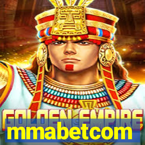 mmabetcom