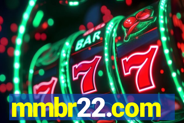 mmbr22.com