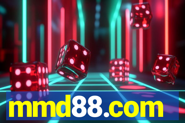 mmd88.com