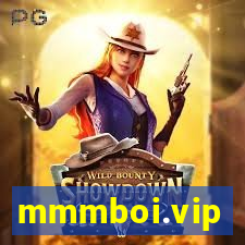 mmmboi.vip