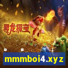 mmmboi4.xyz
