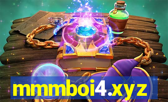 mmmboi4.xyz