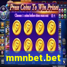 mmnbet.bet