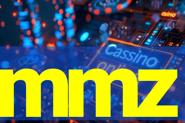 mmz-bet.com