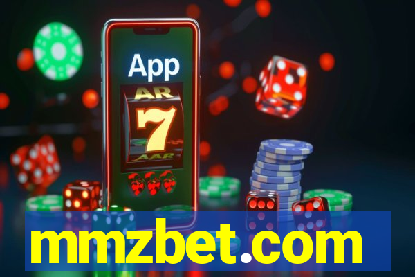 mmzbet.com