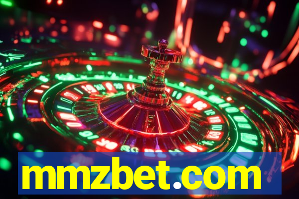mmzbet.com
