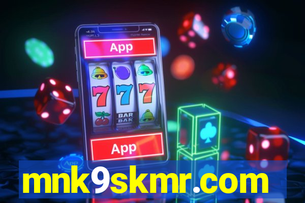 mnk9skmr.com