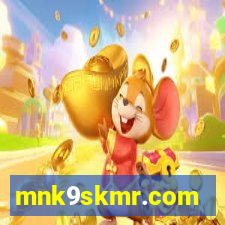 mnk9skmr.com
