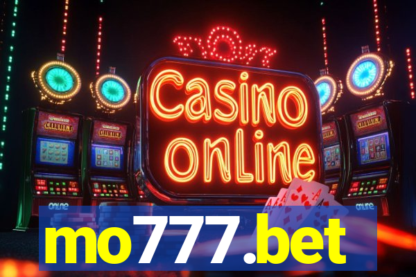 mo777.bet