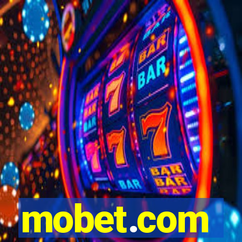 mobet.com