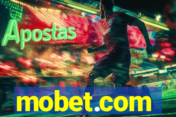mobet.com