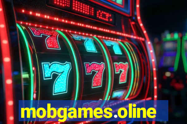 mobgames.oline