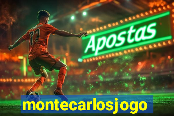 montecarlosjogo