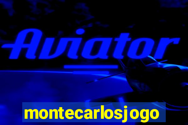 montecarlosjogo