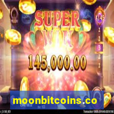moonbitcoins.com