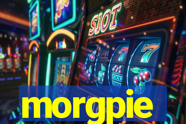 morgpie
