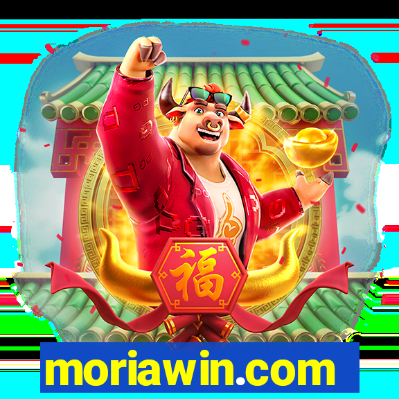 moriawin.com