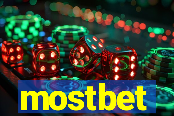 mostbet-online.com.br