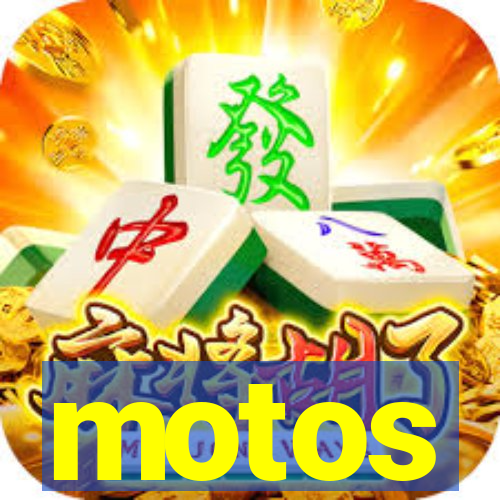 motos-pg.com