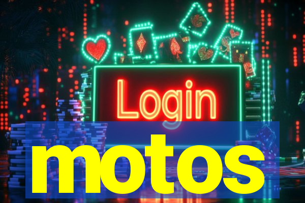 motos-pg.com