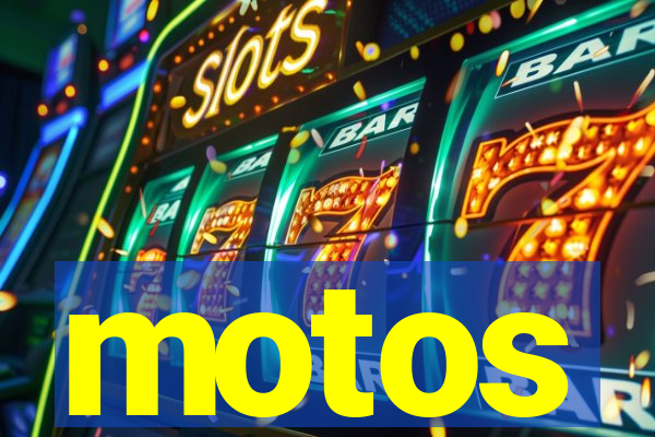 motos-pg.com