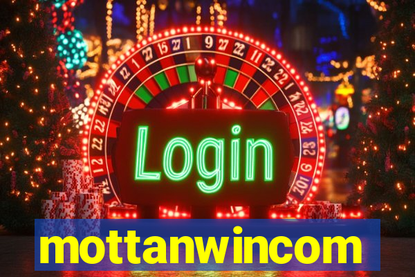 mottanwincom