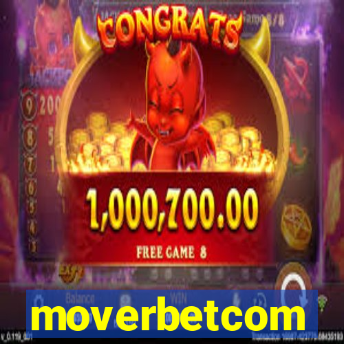 moverbetcom