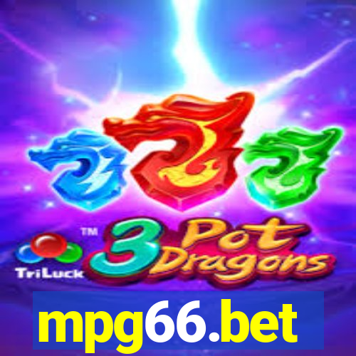 mpg66.bet