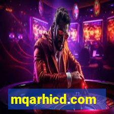 mqarhicd.com