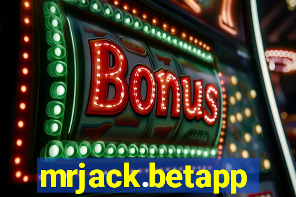 mrjack.betapp