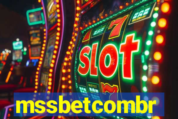 mssbetcombr