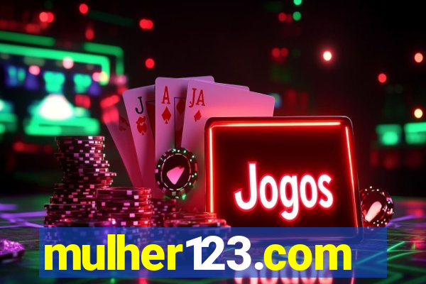 mulher123.com