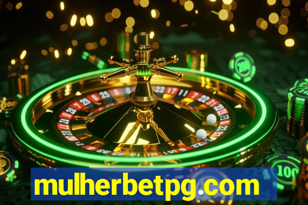 mulherbetpg.com