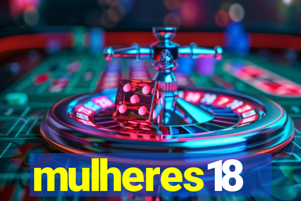 mulheres18