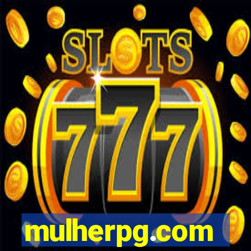 mulherpg.com