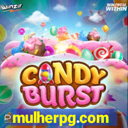 mulherpg.com