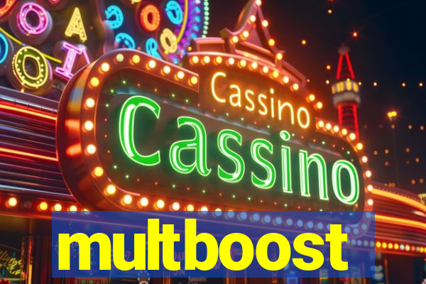multboost
