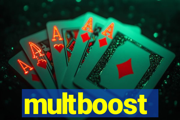 multboost