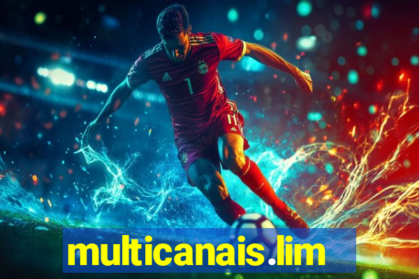 multicanais.limk